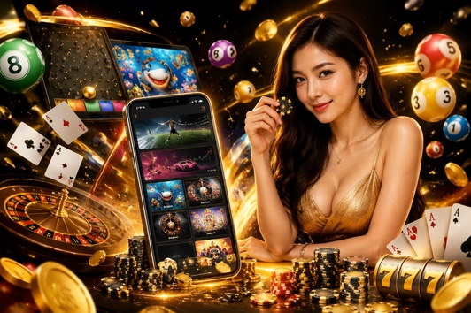 oneheng88