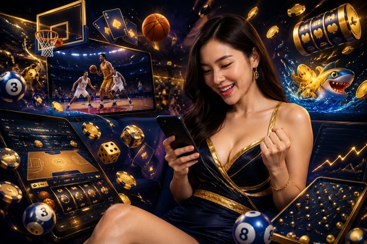 oneheng88