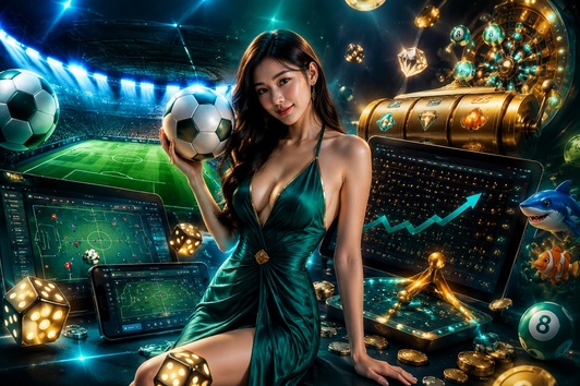 oneheng88