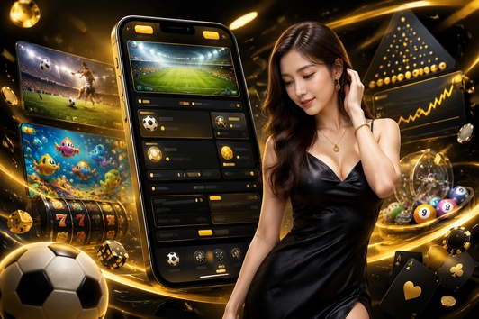 oneheng88