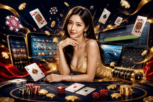 oneheng88