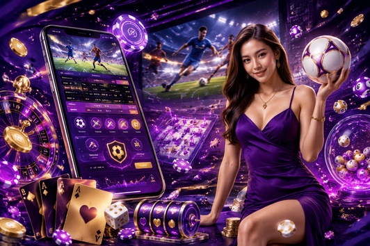 oneheng88