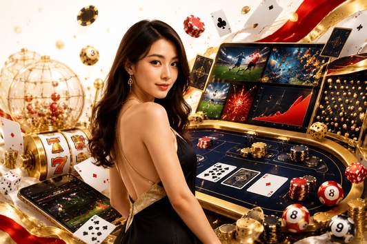 oneheng88