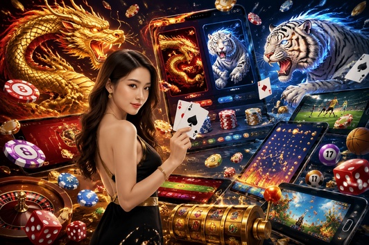 oneheng88