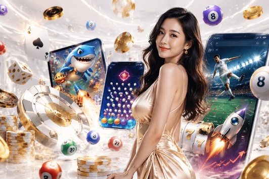 oneheng88