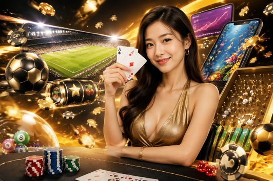 oneheng88