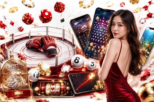 oneheng88
