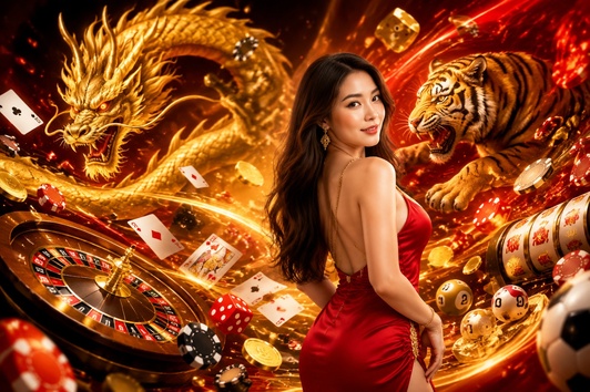 oneheng88
