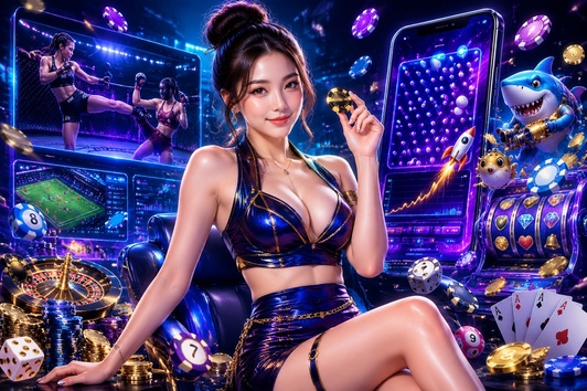 oneheng88