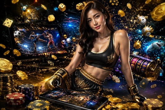 oneheng88