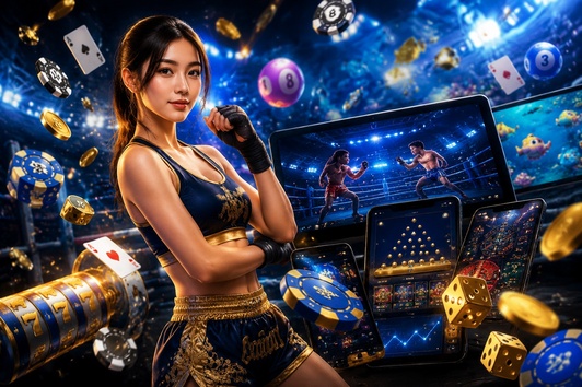 oneheng88