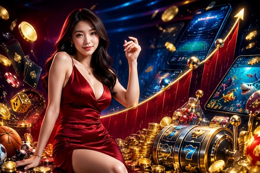 oneheng88