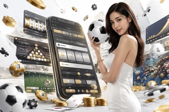oneheng88