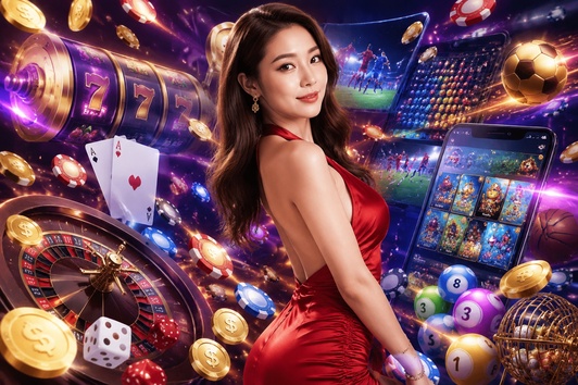 oneheng88