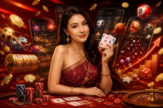 oneheng88