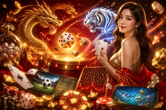 oneheng88