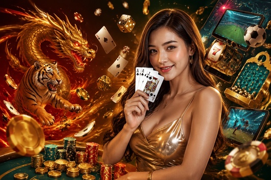 oneheng88