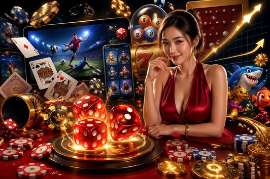 oneheng88