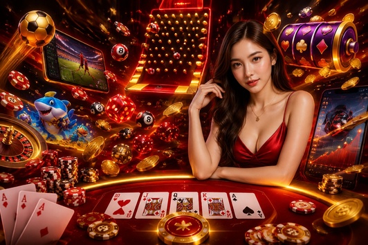 oneheng88