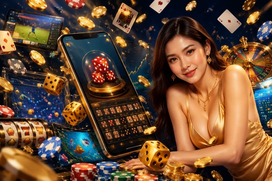 oneheng88