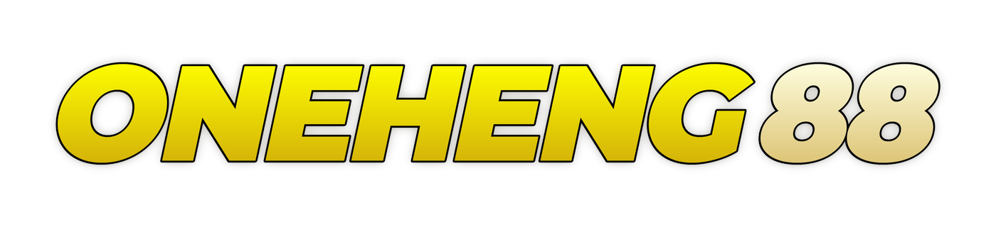 oneheng88